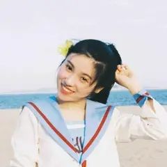 winnie文不叮