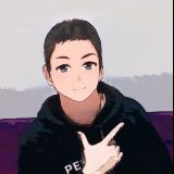 酷玩大叔
