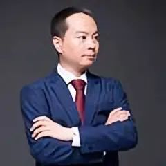 春树律师