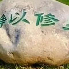 媳妇穿搭