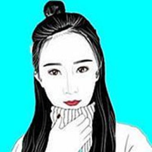 摘星快乐音乐