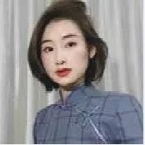 AFA阿梵