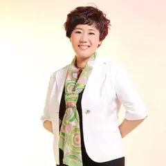胡蝶心理说