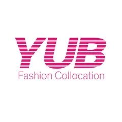 Yub时尚穿搭o