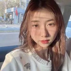 珊珊情感站