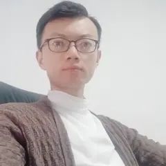 平衡管理心理