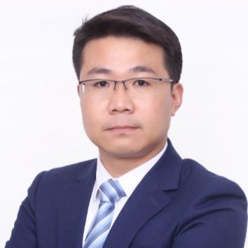 公司治理与经营谢良鸿