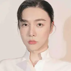 变富变美胡十亿