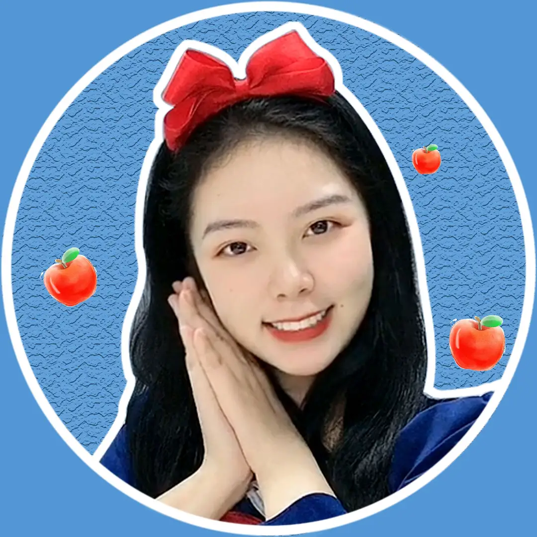宇宙妍妍