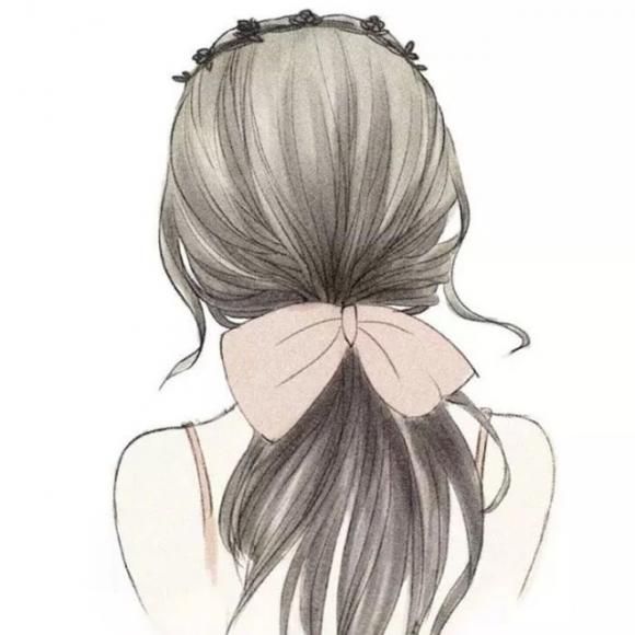 秦思菱说星座