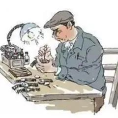 表叔老魏1