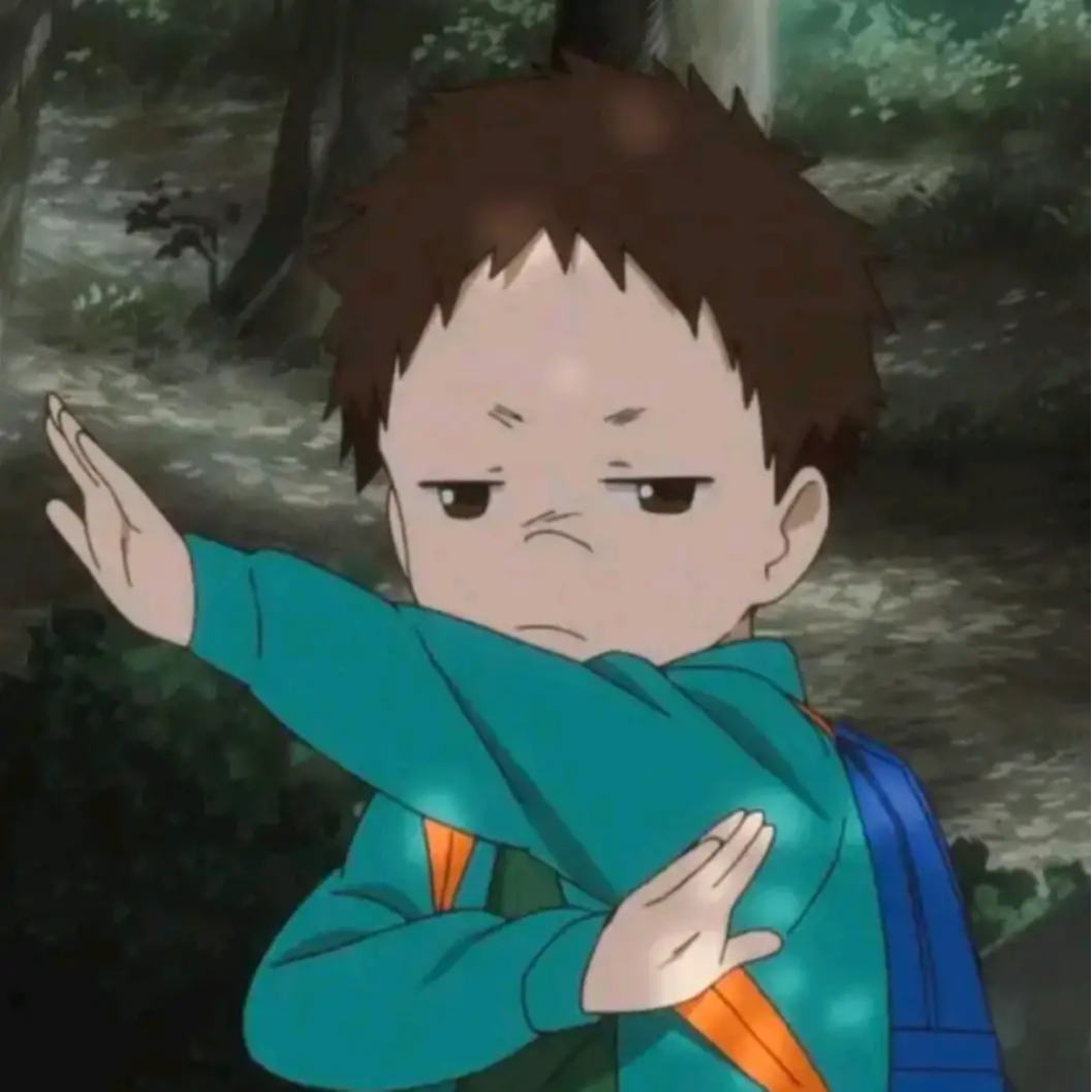 韩亚明