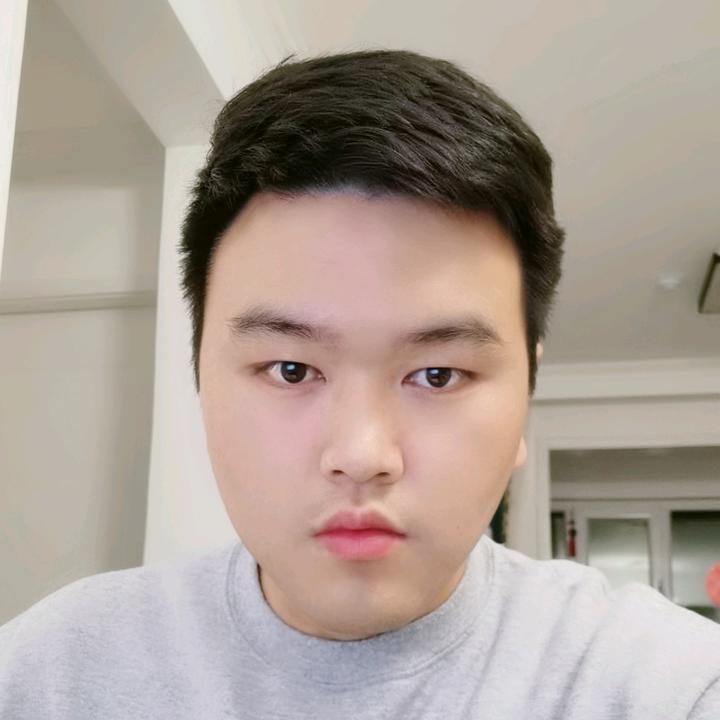 小文剧场