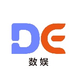 DataENT数娱