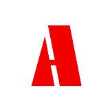 嘉雅艺术网官方平台