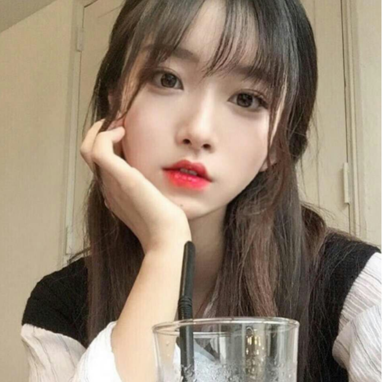 小杨美食说