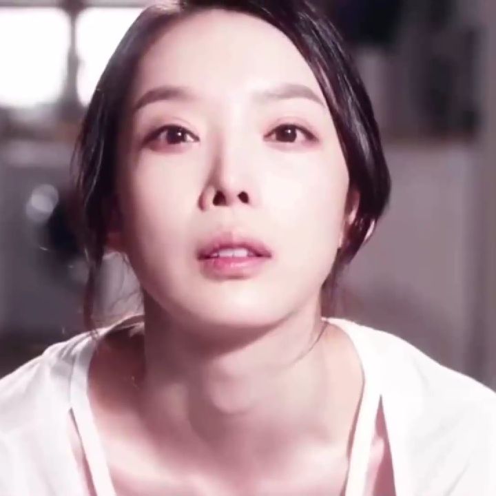 橙子少女