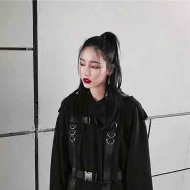 小梦讲生活