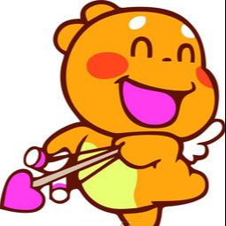 爱陆瑶的小王