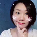 Penny胖妮儿老师