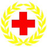 中国红十字会