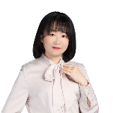 公考王亚