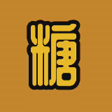 小糖荳影剪