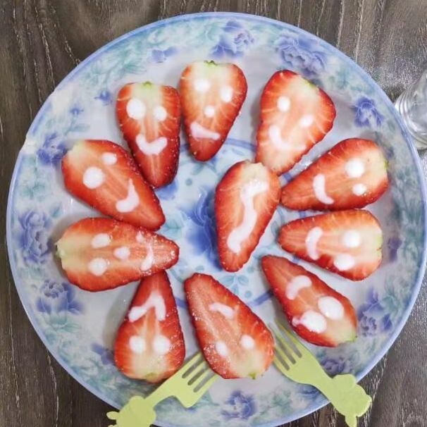 奶爸侃侃球