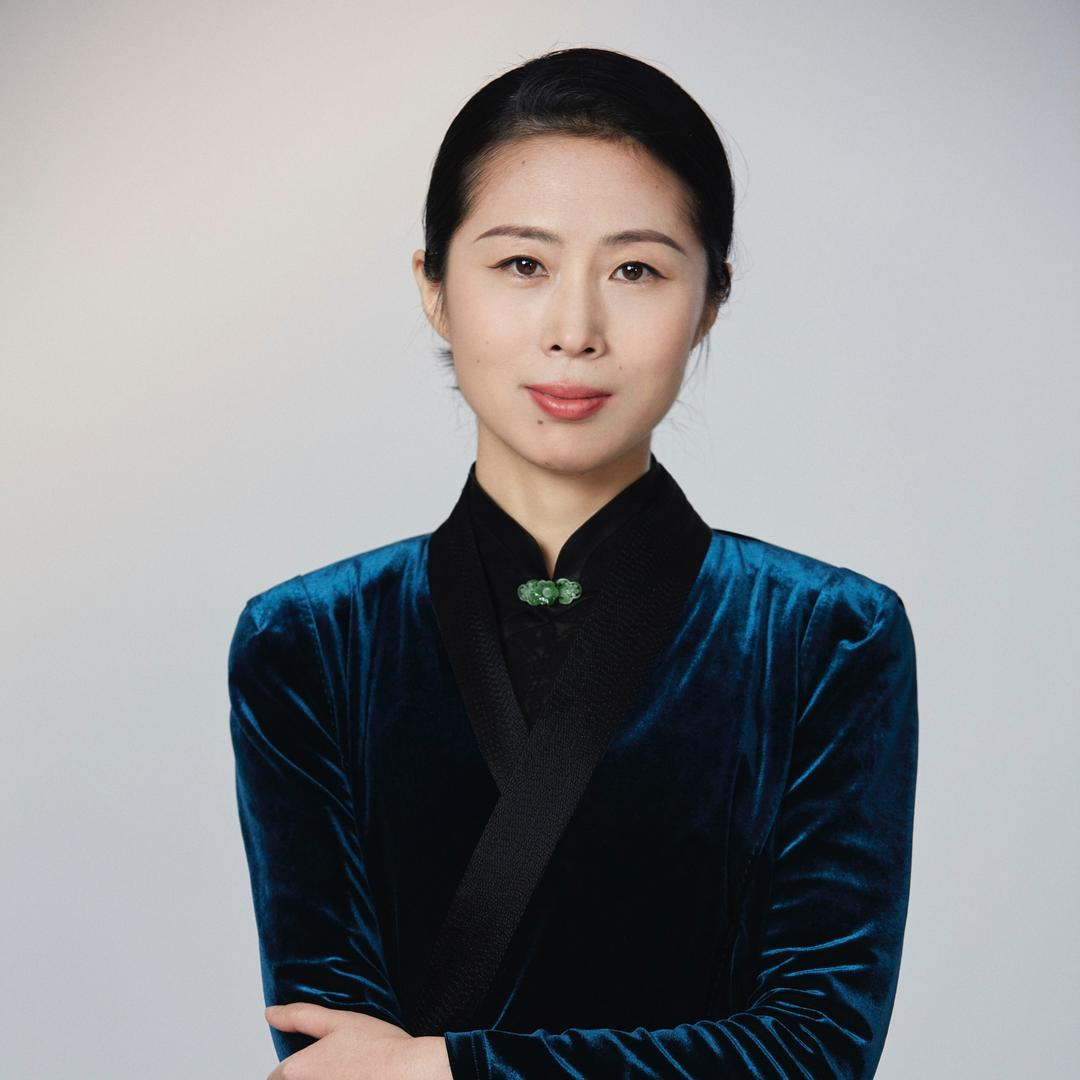 耿老师天赋识别教练