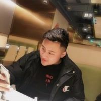 小烟哥徐州我请客