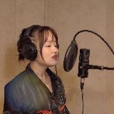 小小带你学唱歌