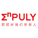 英普利