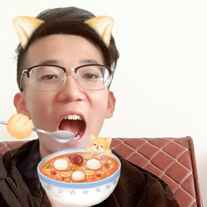 哇塞强子V