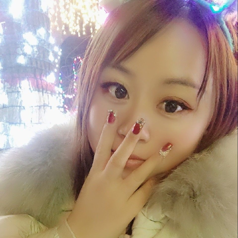 利姐姐