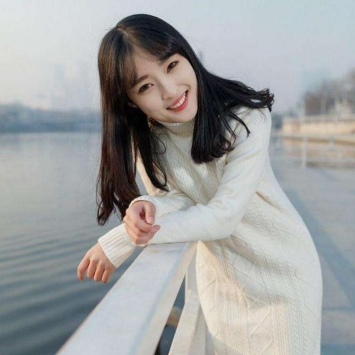 收纳整理师讲师木子