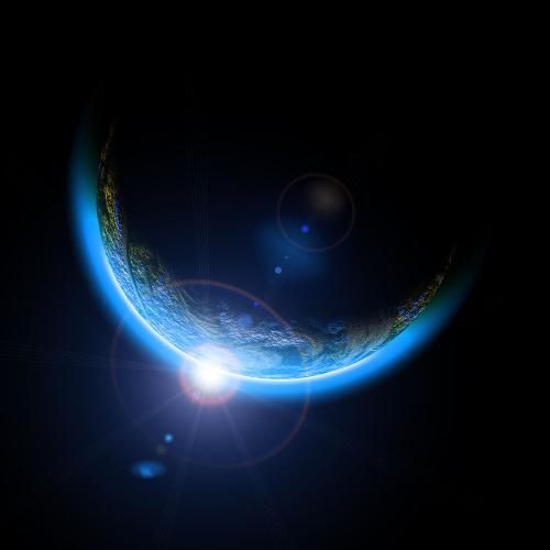 微小程讲智慧数字化经营