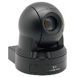 高清录播会议系统配套