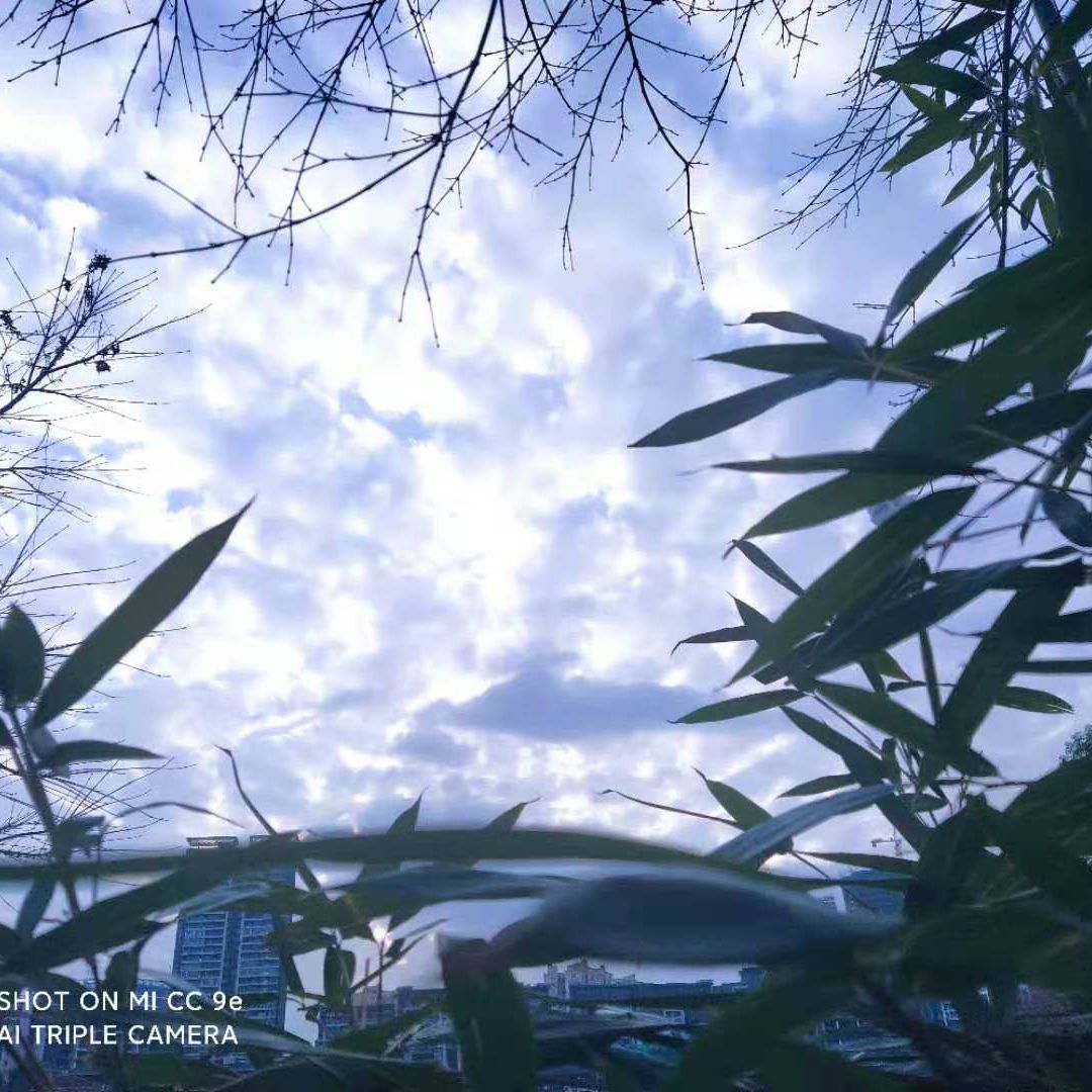 搞笑一人