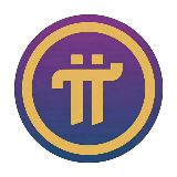 派先知