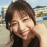 可恩和谐小可爱