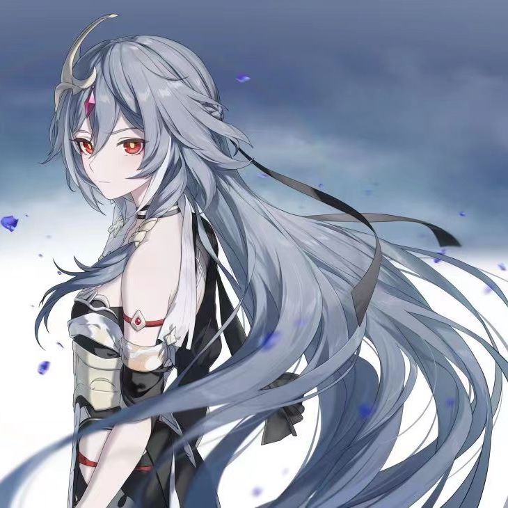月小仙