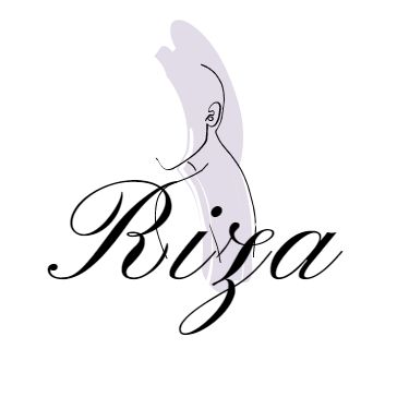 Riza时尚笔记