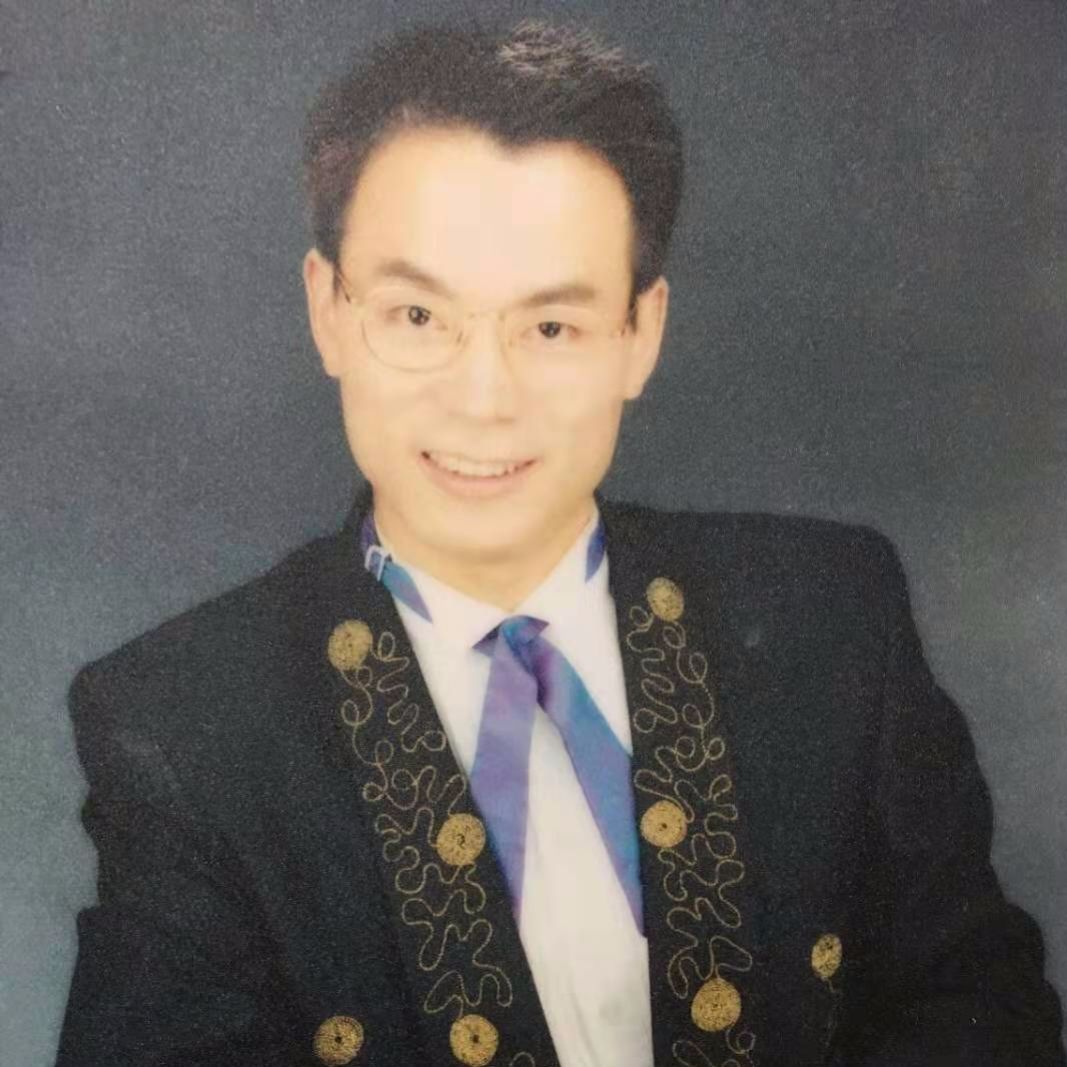 凸飞萌劲