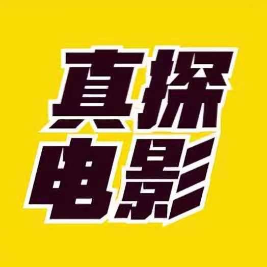 真探电影