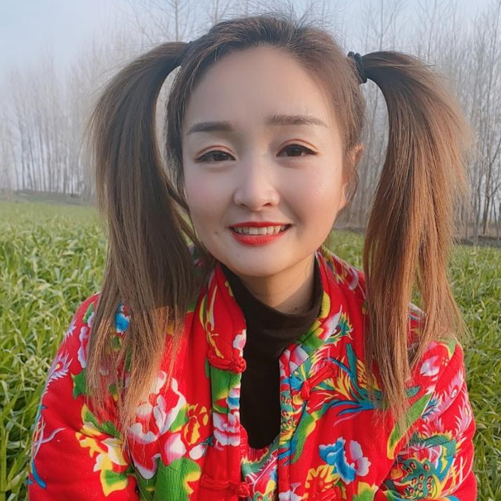 花豆农村剧场