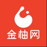 金柚网