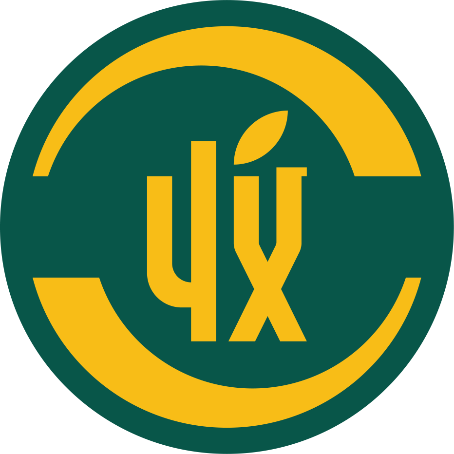 互联网废品回收加盟