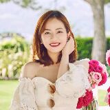 福英的生活