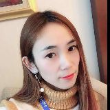 美丽育儿