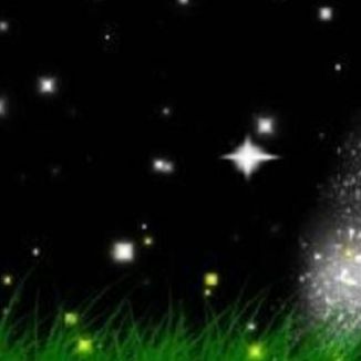 在太空中变年轻